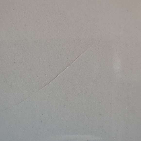 Vintage Arabia Daisy Mug - small - Picture 4 of 5